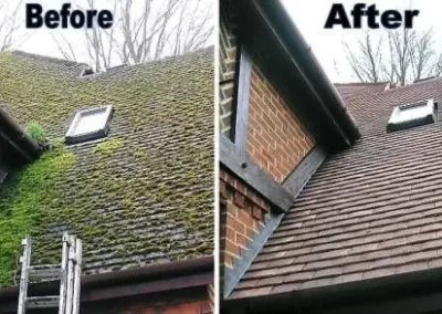 Roofing Services (3)