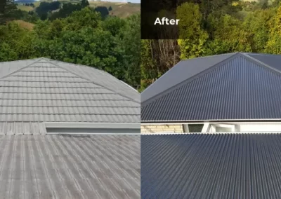 Roofing Services (5)