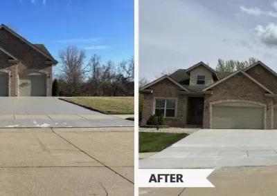 Roofing Services (6)