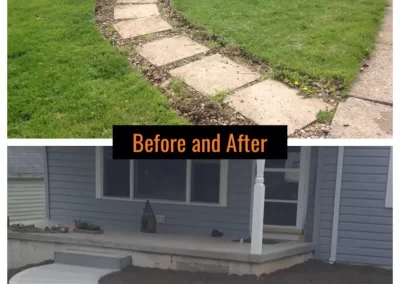 Roofing Services (7)